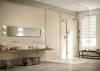 Керамическая плитка Marazzi Italy Color Code MNDA Grigio satinato 30x60 фото 16