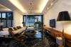 Декор Плитка Антика Marble White Marble Motif №6 10X10 фото 4