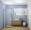 Мозаика Meissen Trendy A-TY2O041/D Голубой 30x30 фото 2