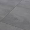 Ламинат Falquon Stone 2.0 8/32 Q1015HG Pastello Grigio 810x400 фото 2