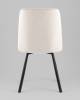 Стул Stool Group Trell OS-2445-5 Bregocv-22 cream DUAL кремовый фото 4