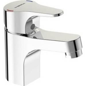 Смеситель для раковины Vidima Next BA366AA