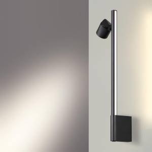 Настенный светильник Novotech Over Fermo 359313