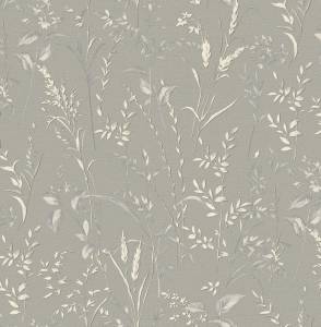 Обои Ostima Springtime 589003