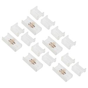 Соединитель-коннектор Wolta SMD WTB-WBT-SMD/220V