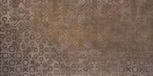 Керамогранит Grespania Palace Broadway Corten 119x59