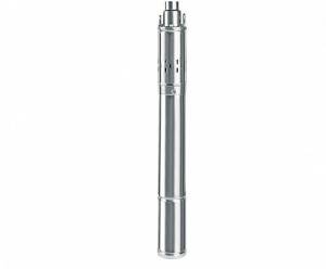 Скважинный насос UNIPUMP ECO VINT 2