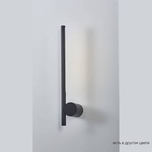 Бра Crystal Lux Clt 058 CLT 058W1 BL