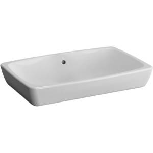 Раковина Vitra Metropole 5668B003-0012 60 см арт.1156500 (распродажа)