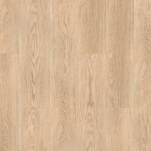 SPC Ламинат Tarkett Bass House 4/32 4V Quentin 1220x195