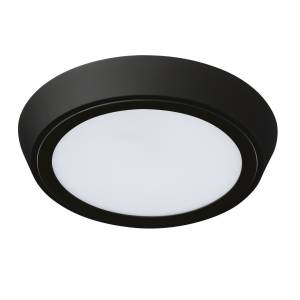 Накладной светильник Lightstar Urbano 216972