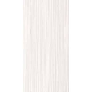 Керамическая плитка Italon 3D Экспириенс 600010002155 Лайн 40x80