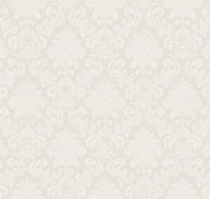Обои Milassa Дамаск DK14011