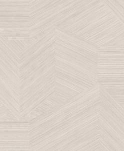 Обои флизелиновые Rasch Color Your Life 822809