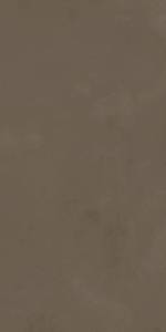 Керамогранит La Fenice Natural Resine 12RES004 Cioccolato 60x120