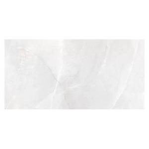 Керамогранит Absolut Gres Blue Jasto AB 1052G Light Gloss 60x120