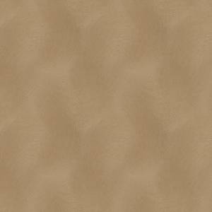 Обои Erismann Spotlight 2 ER12199-30