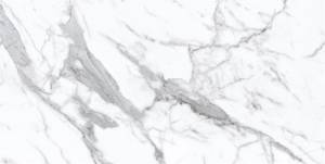 Керамогранит Estima Montis 39211 MN01/NS_NC/80x160x11R/GW White 80x160