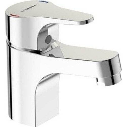 Смеситель для раковины Vidima Next BA366AA