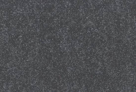 Ковролин Ideal Gent 923 (рулон: 1x37=37 м2)