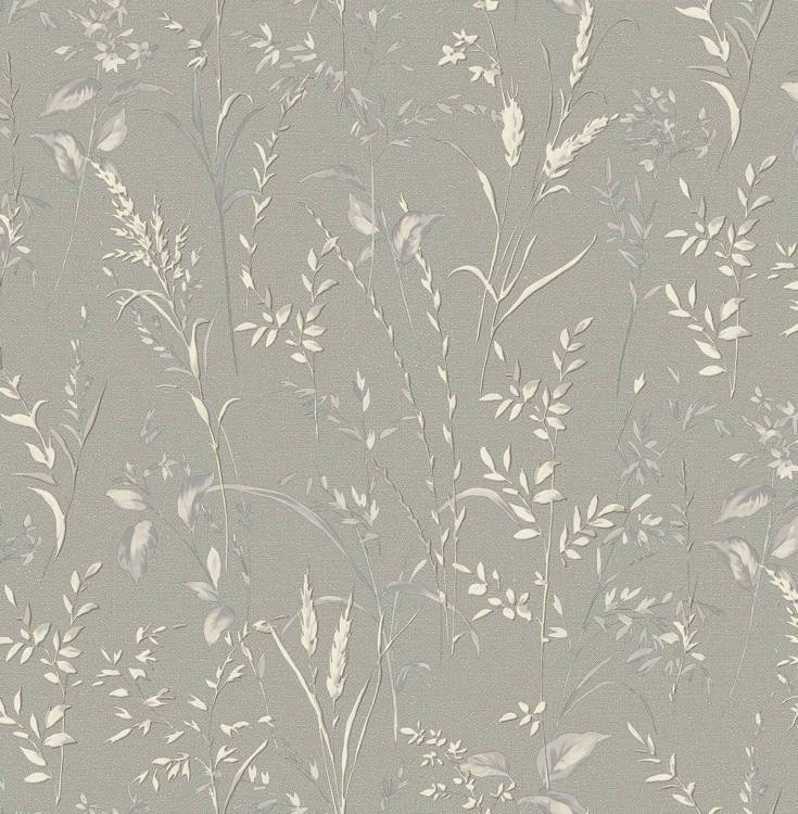 Обои Ostima Springtime 589003