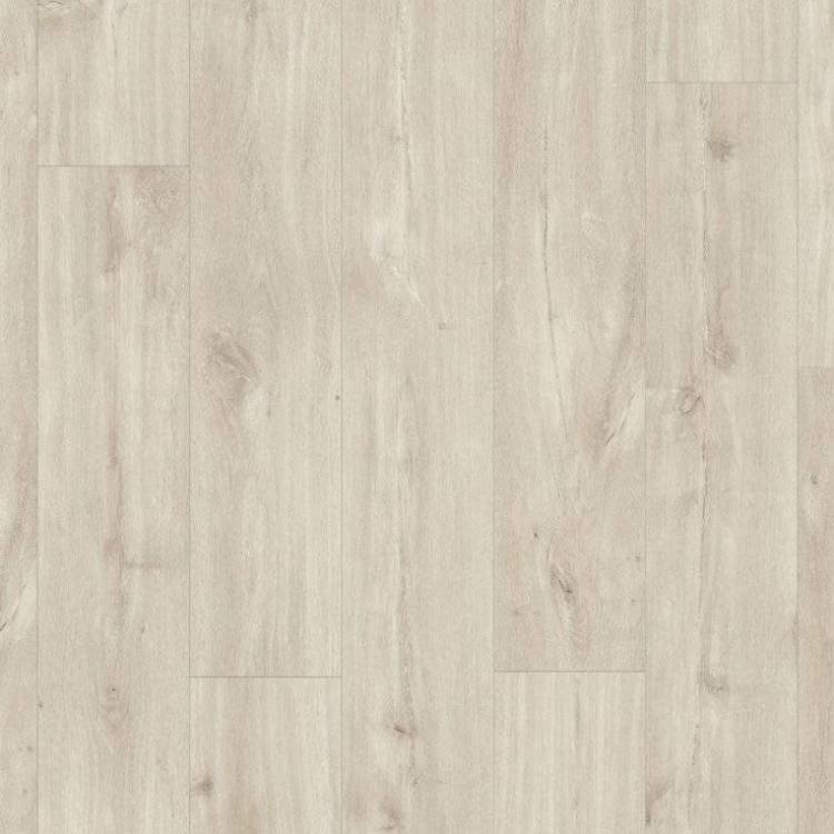 SPC Плитка Quick-Step Balance Click Plus 4.5/33 BACP40038 Дуб Каньон Бежевый 1251x187