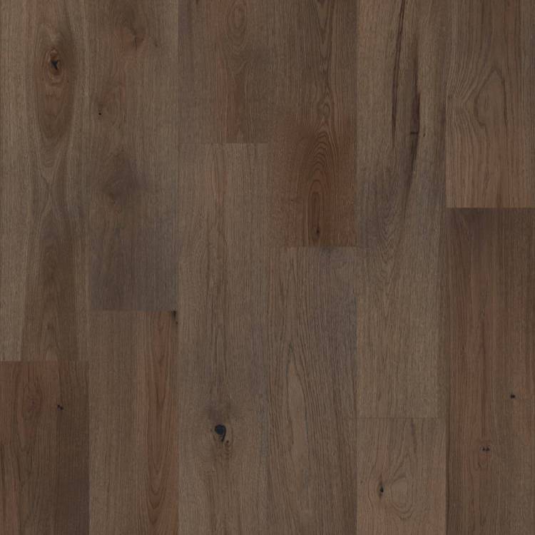 Двухслойная инженерная доска Lab Arte Authentica Дуб Селект Кайт 400-1500x150x14