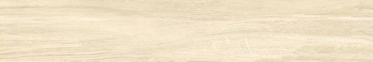 Керамогранит Laparet Rainwood SG517920R бежевый обрезной 20х119.5