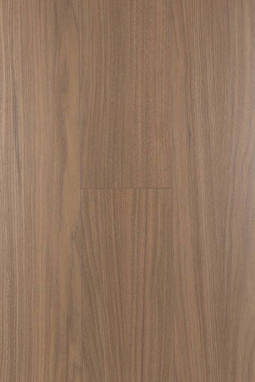 Ламинат FirstFloor Passion Matt 3D 8/33 4V 1F302 Американский орех Велюрра 1215x195