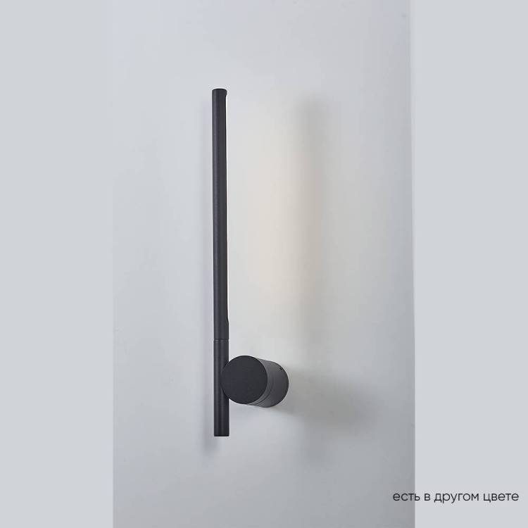Бра Crystal Lux Clt 058 CLT 058W1 BL