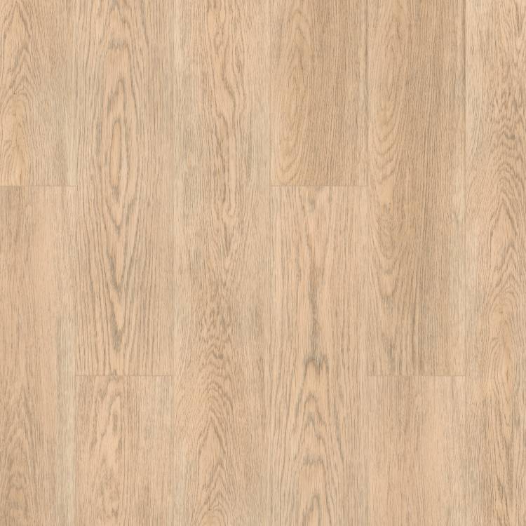 SPC Ламинат Tarkett Bass House 4/32 4V Quentin 1220x195