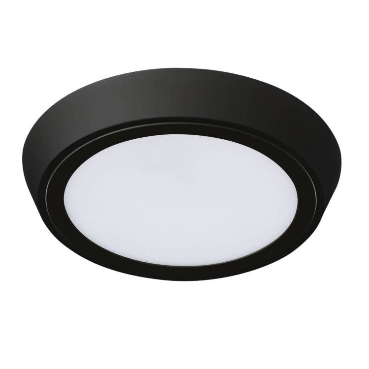 Накладной светильник Lightstar Urbano 216972