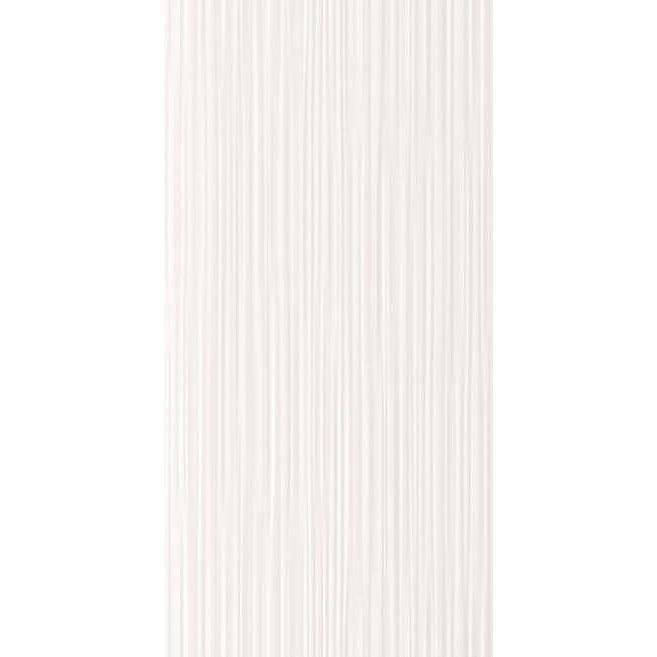 Керамическая плитка Italon 3D Экспириенс 600010002155 Лайн 40x80