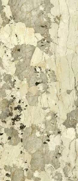 Керамогранит Italon Этернум 600180000041 Volcano Lux 120x278