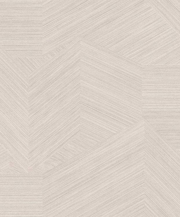 Обои флизелиновые Rasch Color Your Life 822809