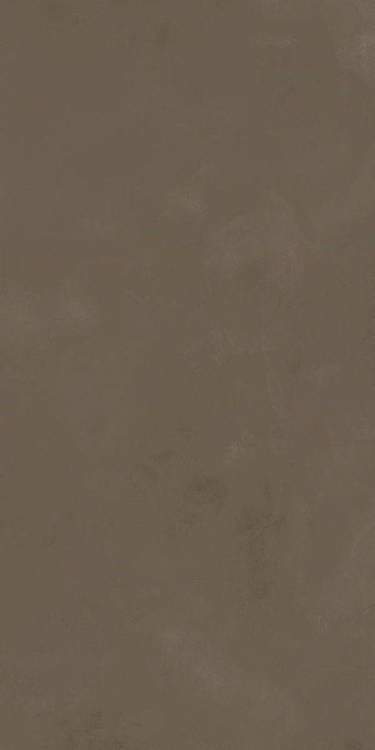 Керамогранит La Fenice Natural Resine 12RES004 Cioccolato 60x120