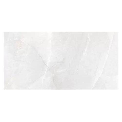 Керамогранит Absolut Gres Blue Jasto AB 1052G Light Gloss 60x120