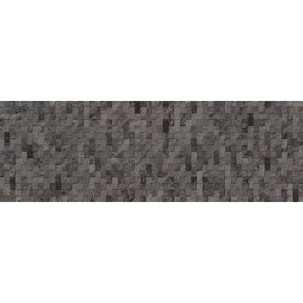 Декор Porcelanosa Mirage Image 100294303 Deco Dark 33.3x100