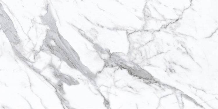 Керамогранит Estima Montis 39211 MN01/NS_NC/80x160x11R/GW White 80x160
