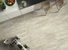 Керамогранит Ascot Gemstone GN12620RL Ivory Lux 60x120 фото 3
