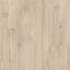 LVT Плитка Quick-Step Alpha Vinyl Blos Base 4/33 4V AVSPT 40038 Дуб Каньон бежевый 1251x189