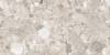 Керамогранит NT Ceramic Terrazzo NTTVL99846D Beige Creative 4D 60x120 фото 7