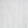 SPC Ламинат CronaPlast Grand Sequoia (Величественная секвойя) 5/43 4V GS004 Дуб Карамельный 1200x180