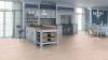 LVT Плитка Tarkett New Age 2.1/32 230179022 Norman 914.4x152.4 фото 4