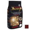 Затирочная смесь LITOKOL LITOCHROM LUXURY 1-6 (ЛИТОКОЛ ЛИТОХРОМ ЛАКШЕРИ 1-6) C.200 венге 2 кг