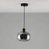 Подвесной светильник Moderli Clear V2070-P фото 2