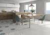Керамогранит Pamesa Atrium Alpha Taupe 60x120 фото 14