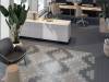 Декор Kerama Marazzi Агуста OS/C241/63012 оранжевый 6х5.2 фото 25
