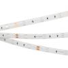 Светодиодная лента Arlight 7,2W/m 30LED/m 5060SMD синий 5M 015135(1)