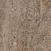 Керамогранит Casa Dolce Casa Rinascenza 785604 Basamento Terra Matte 120x120